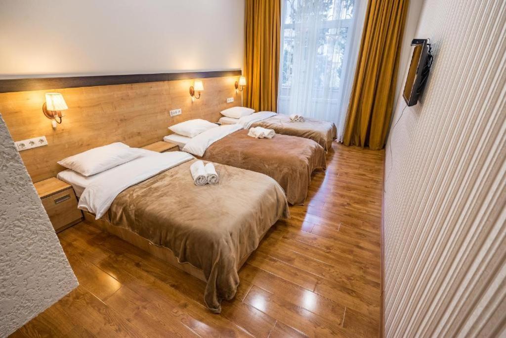 The Marmara Apartment Hotel Стамбул Экстерьер фото